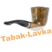 Трубка Stanwell Amber Light Polished 405 (без фильтра)