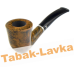 Трубка Stanwell Amber Light Polished 405 (без фильтра)