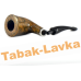 Трубка Stanwell Amber Light Polished 405 (без фильтра)