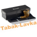 Трубка Stanwell Amber Light Polished 405 (без фильтра)