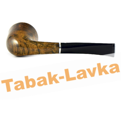 Трубка Stanwell Amber Light Polished 405 (без фильтра)