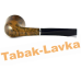 Трубка Stanwell Amber Light Polished 405 (без фильтра)