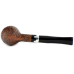 Трубка Savinelli Lancelot - Rustic 207 (6 мм фильтр)