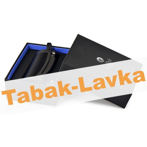 Зажигалка Colibri Enterprise - LI 800 T4 (Gunmetal)