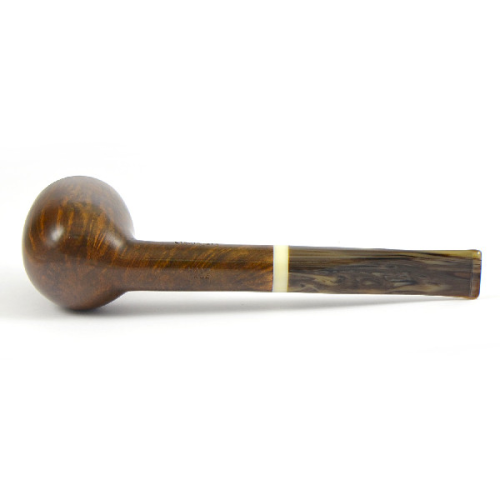 Трубка Savinelli Liquirizia - KS 111 (фильтр 9 мм)