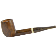 Трубка Savinelli Liquirizia - KS 111 (фильтр 9 мм)