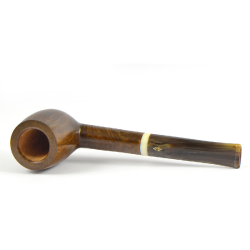 Трубка Savinelli Liquirizia - KS 111 (фильтр 9 мм)