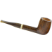 Трубка Savinelli Liquirizia - KS 111 (фильтр 9 мм)