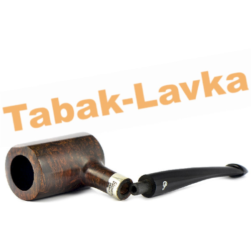 Трубка Peterson Speciality Pipes - Tankard - Smooth P-Lip (без фильтра)