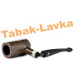 Трубка Peterson Speciality Pipes - Tankard - Smooth P-Lip (без фильтра)