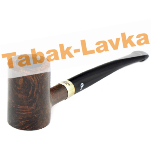 Трубка Peterson Speciality Pipes - Tankard - Smooth P-Lip (без фильтра)