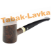 Трубка Peterson Speciality Pipes - Tankard - Smooth P-Lip (без фильтра)