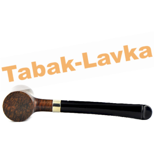 Трубка Peterson Speciality Pipes - Tankard - Smooth P-Lip (без фильтра)