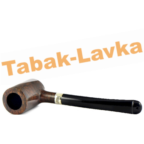 Трубка Peterson Speciality Pipes - Tankard - Smooth P-Lip (без фильтра)