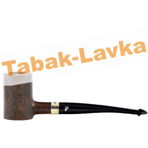 Трубка Peterson Speciality Pipes - Tankard - Smooth P-Lip (без фильтра)