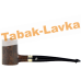 Трубка Peterson Speciality Pipes - Tankard - Smooth P-Lip (без фильтра)