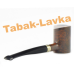 Трубка Peterson Speciality Pipes - Tankard - Smooth P-Lip (без фильтра)