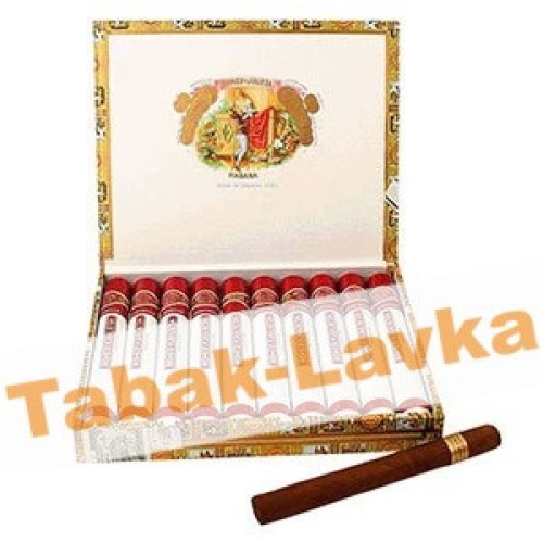 Сигара Romeo y Julieta Churchill TA 1 шт