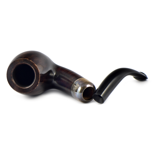 Трубка Peterson Pipe Of The Year 2023 - Heritage P-lip (без фильтра)