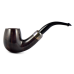 Трубка Peterson Pipe Of The Year 2023 - Heritage P-lip (без фильтра)